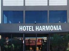 Harmonia Praia Grande Harmonia Praia Grande