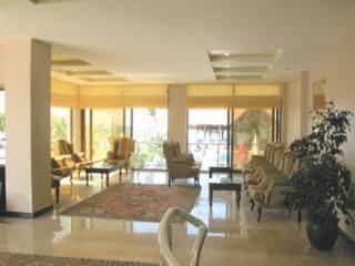 JOMTIEN longstay hotel JOMTIEN longstay hotel