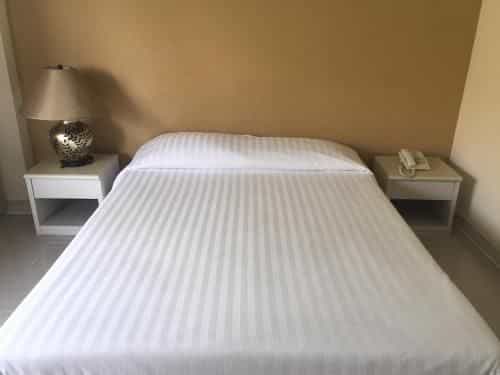 JOMTIEN longstay hotel JOMTIEN longstay hotel