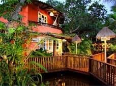 Hotel Pousada Beijamar Hotel Pousada Beijamar