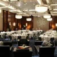 Hilton Basel Hotel Hilton Basel Hotel