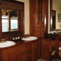 Marley Resort & Spa2