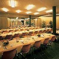 Sorell Hotel Ador Sorell Hotel Ador