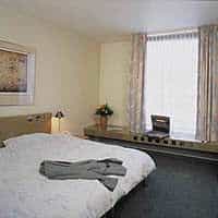 Sorell Hotel Ador Sorell Hotel Ador