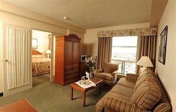 SW Hotel Toronto Airport2