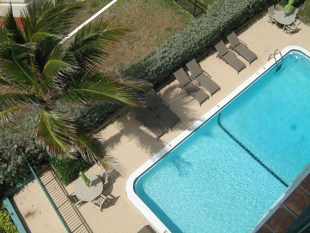 Seabonay Beach Resort Seabonay Beach Resort