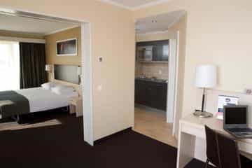 Best Western Chavannes De Bogis Best Western Chavannes De Bogis