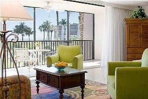 Sundial Beach Resort & Spa Sundial Beach Resort & Spa