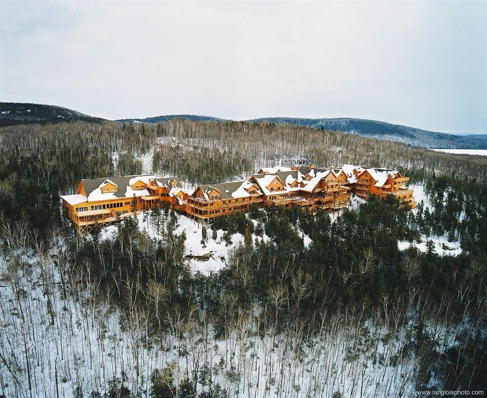 Hotel Sacacomie1