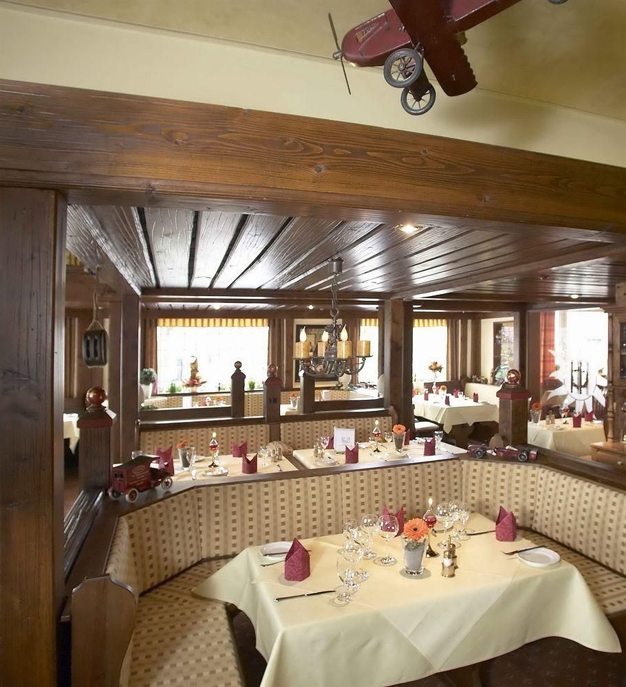 Hotel Schmidt Monnikes1