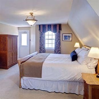 Keltic Lodge4