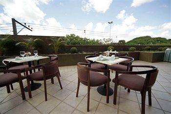 Novo Vernon Hotel2