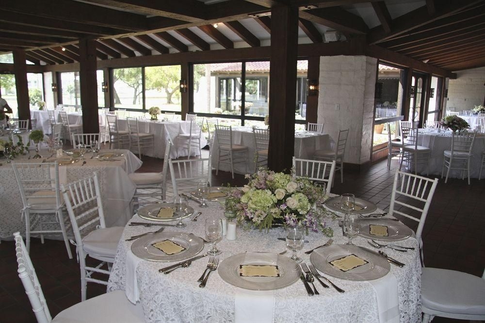 Rancho Viejo Resort and Country Club2