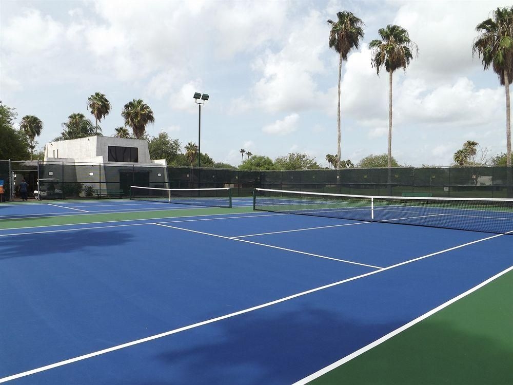Rancho Viejo Resort and Country Club0