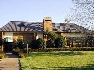 Rodeway Inn1
