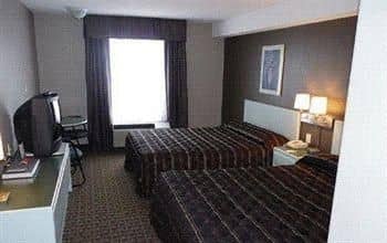 Super 8 Toronto North ON Super 8 Toronto North ON