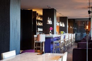 Crowne Plaza Geneva By IHG4