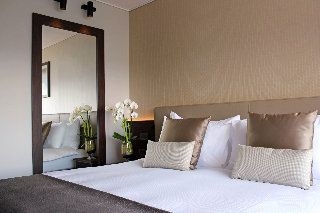 Crowne Plaza Geneva By IHG3