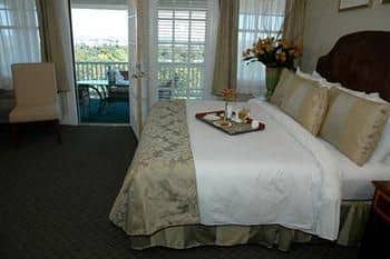 Partridge Inn Partridge Inn