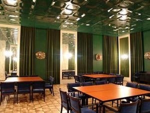 Park Inn by Radisson Pribaltiyskaya Hotel1