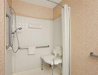 Baymont Inn And Suites Denver West/Federal Center0