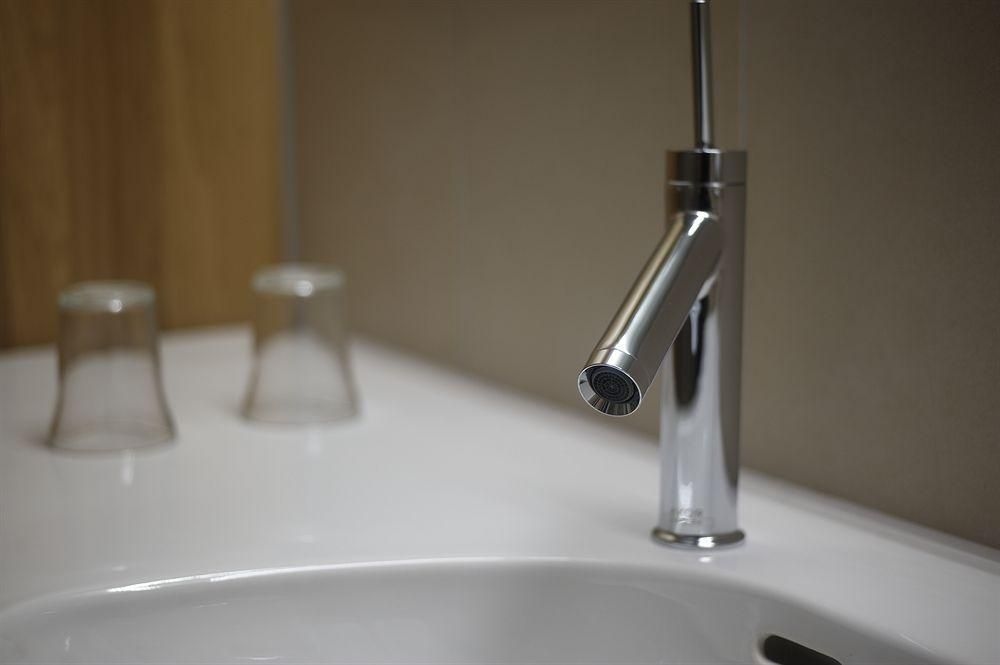 Hotel Continental-Park4