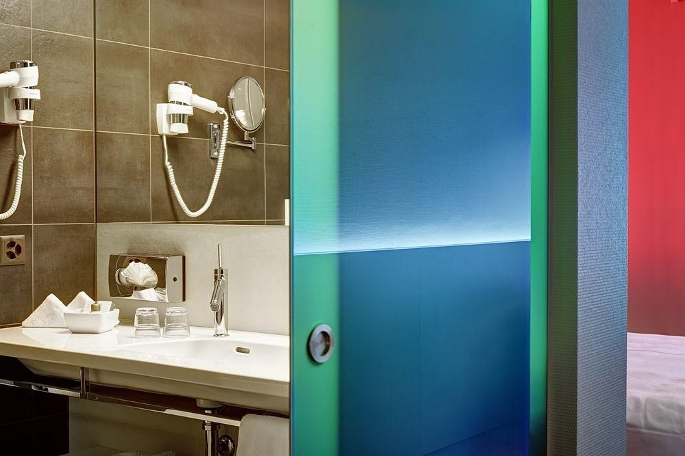 Hotel Continental-Park0