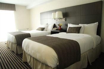 Days Inn Miramichi Nb2