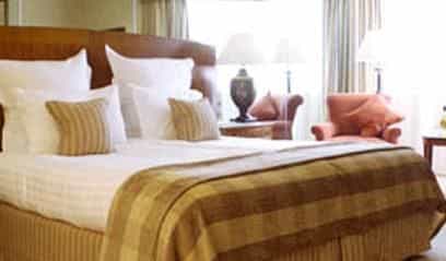 Old Course Hotel Golf Resort & Spa Old Course Hotel Golf Resort & Spa