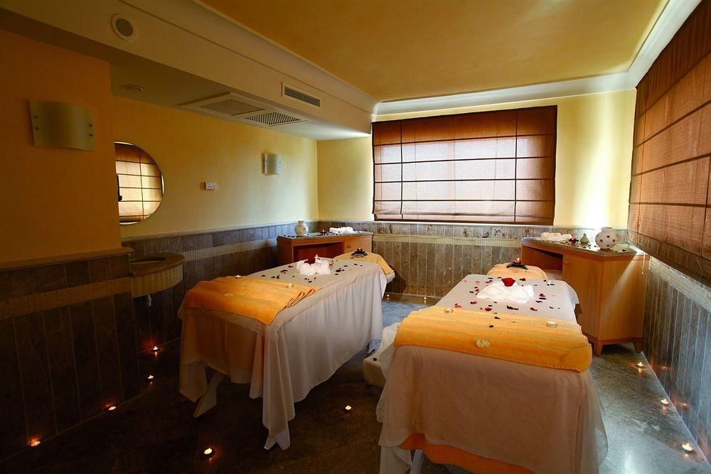 Hotel Riu Palace Hammamet Marhaba4