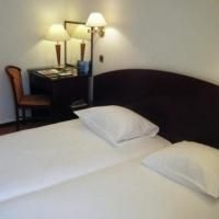 Astoria Hotel3