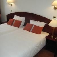 Astoria Hotel2