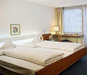 SILENCE HOTEL SCHLOSS RAGAZ SILENCE HOTEL SCHLOSS RAGAZ