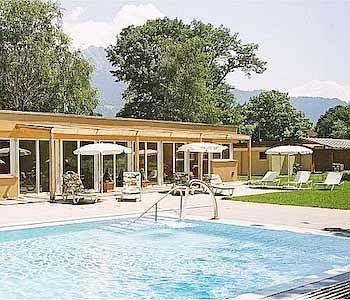SILENCE HOTEL SCHLOSS RAGAZ4