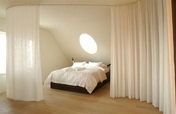 Sorell Aparthotel Rigiblick4