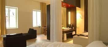 Sorell Aparthotel Rigiblick Sorell Aparthotel Rigiblick