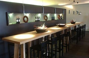 Sorell Aparthotel Rigiblick0