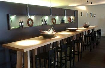 Sorell Aparthotel Rigiblick Sorell Aparthotel Rigiblick