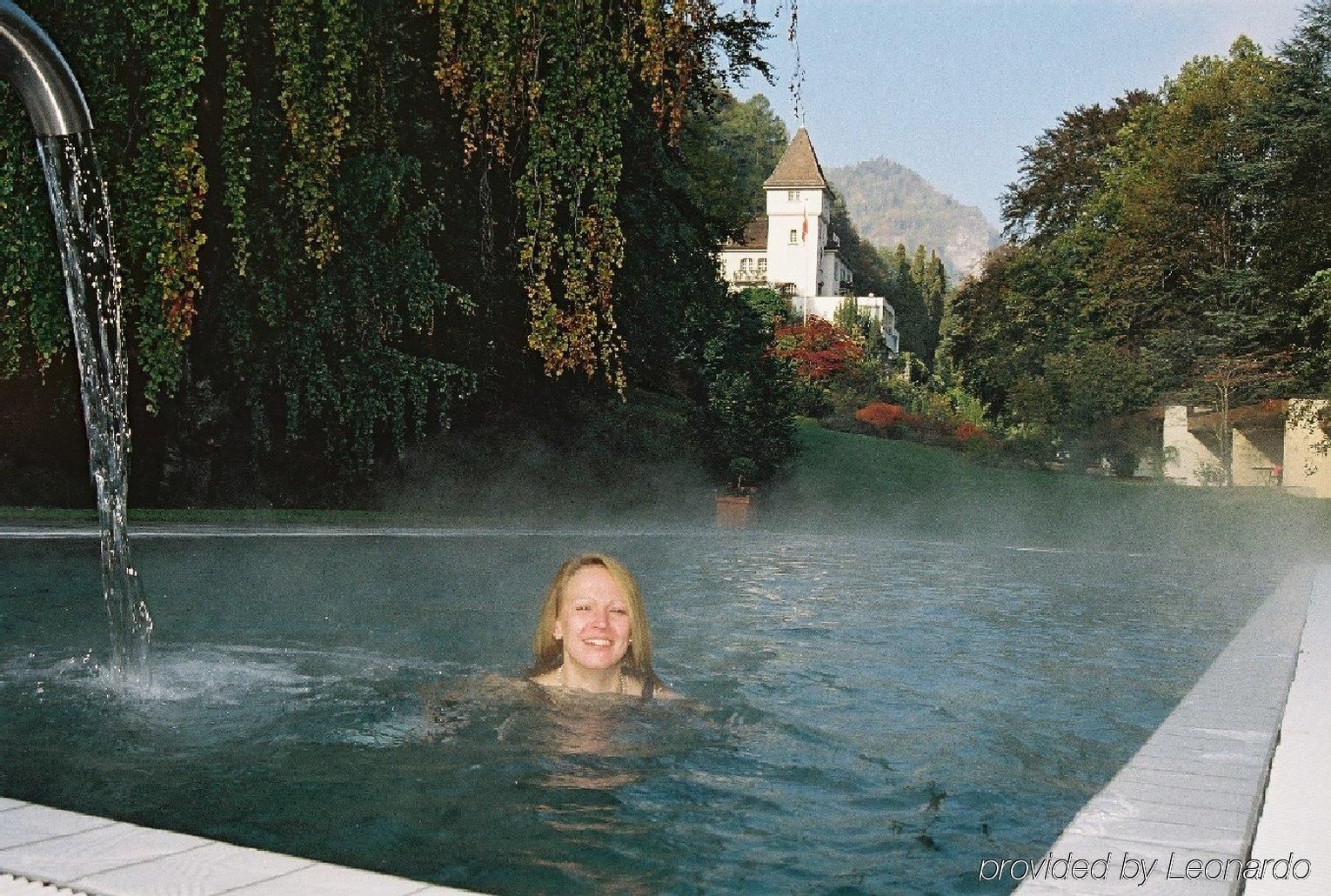 Schloss Ragaz4