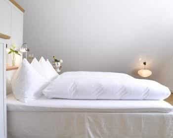 Hotel Im Schlosspark Hotel Im Schlosspark