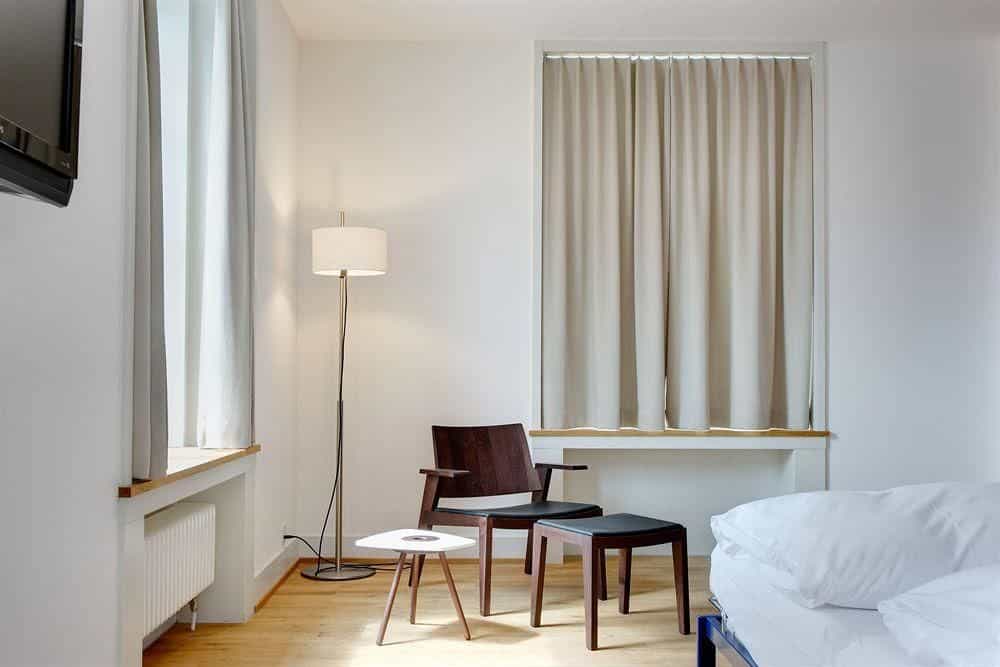 Hotel Im Schlosspark Hotel Im Schlosspark