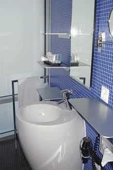 Sedartis Swiss Quality Hotel Sedartis Swiss Quality Hotel