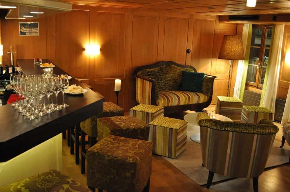 MINOTEL ENGELBERG MINOTEL ENGELBERG