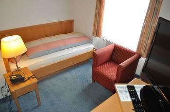 MINOTEL ENGELBERG1