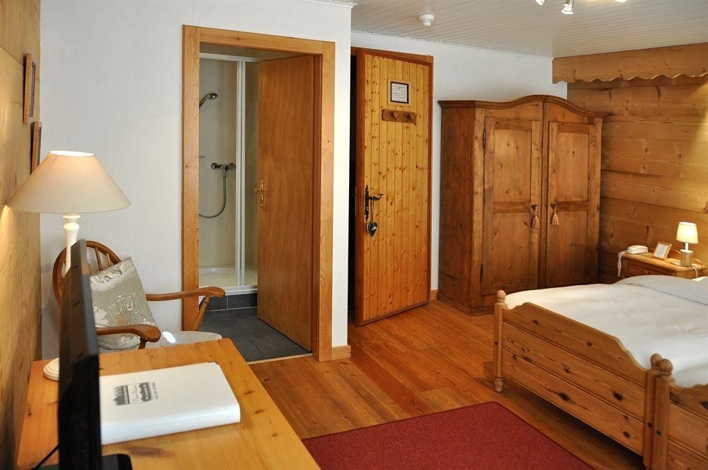 Art Boutique Hotel Beau Sejour4