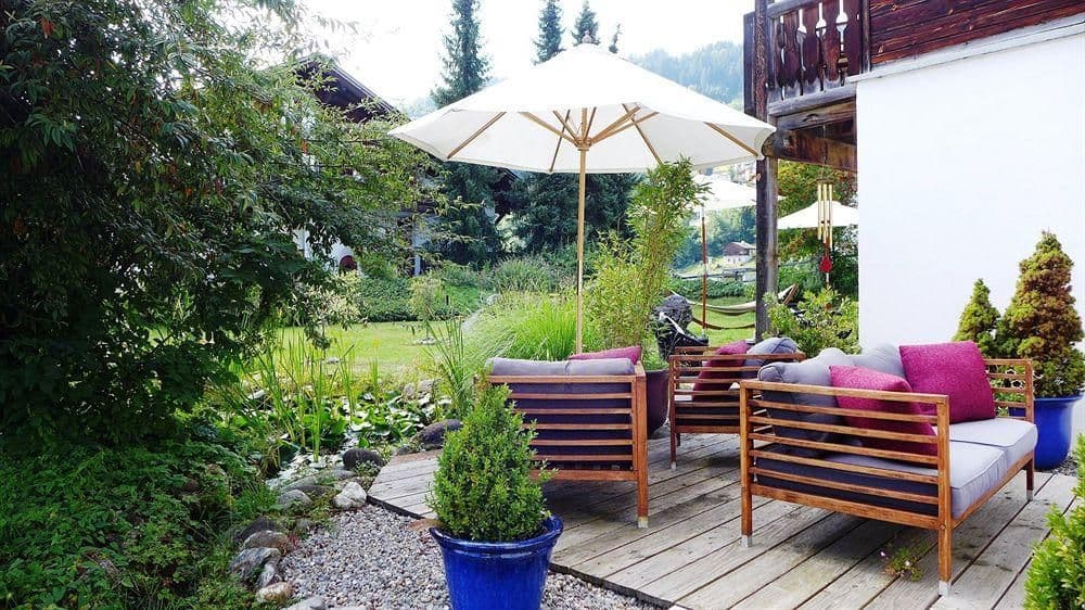 Relais du Silence Hotel Bellaval Relais du Silence Hotel Bellaval