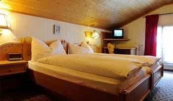 Hotel Schutzen Lauterbrunnen Hotel Schutzen Lauterbrunnen