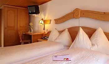 Hotel Schutzen Lauterbrunnen Hotel Schutzen Lauterbrunnen