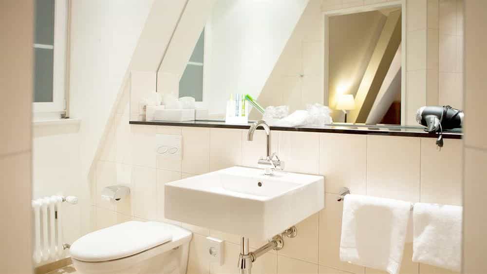 Hotel Schweizerhof Basel Hotel Schweizerhof Basel