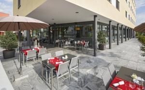 Villmergen Swiss Quality1